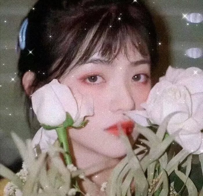 剧情精选