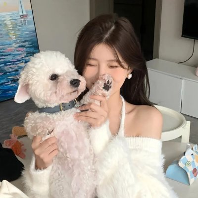 萌仔萌萌宅 海报