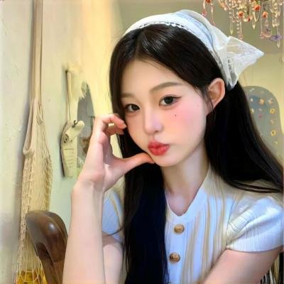 只要动下手指 海报