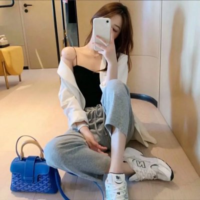 妻子的浪漫旅行第四季 海报