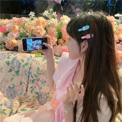 旗袍美探 海报
